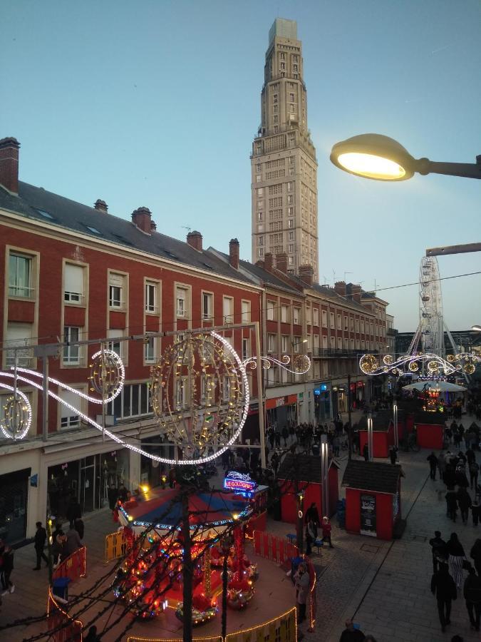 Grand De L'univers 3* Amiens